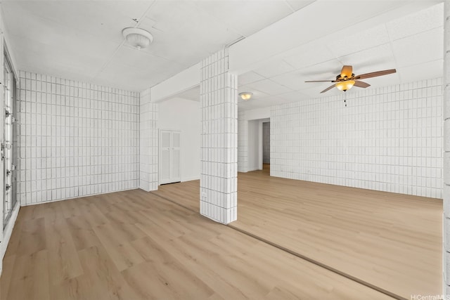 2325/2327 Round Top Dr Unit 2325/2327, Honolulu, HI 96822 - photo 14