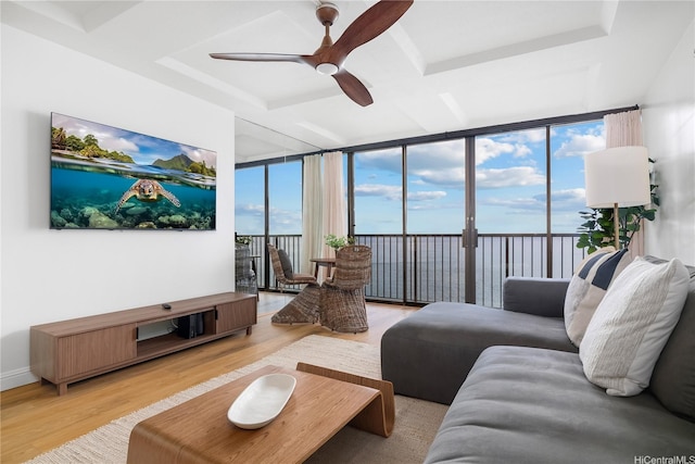 84-1021 Lahilahi St Unit 604, Waianae, HI 96792 - photo 1