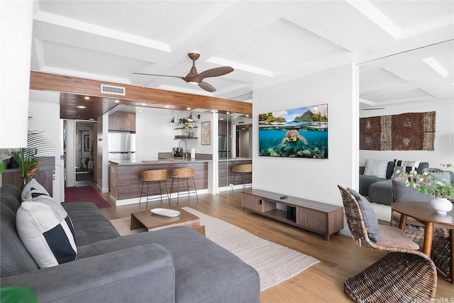 84-1021 Lahilahi St Unit 604, Waianae, HI 96792 - photo 2