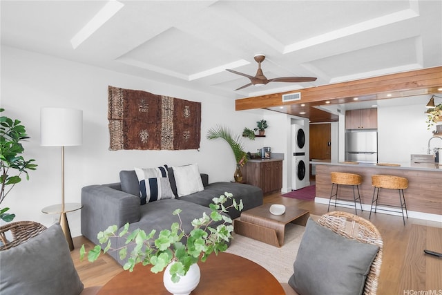 84-1021 Lahilahi St Unit 604, Waianae, HI 96792 - photo 4