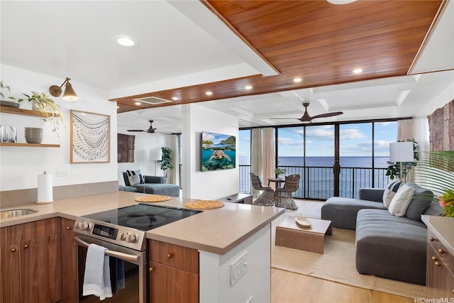 84-1021 Lahilahi St Unit 604, Waianae, HI 96792 - photo 5