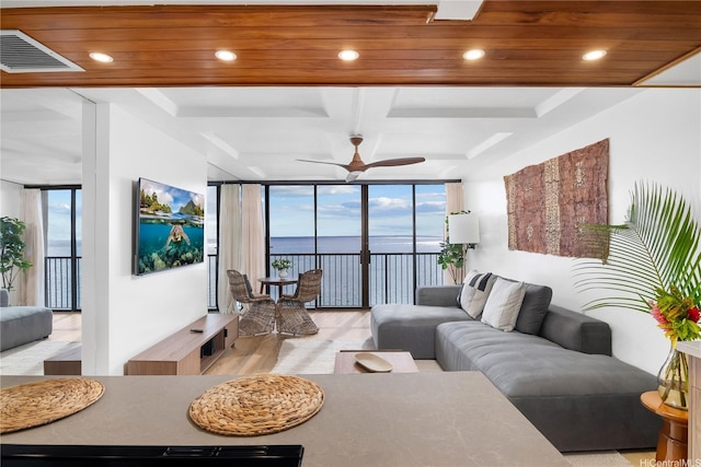 84-1021 Lahilahi St Unit 604, Waianae, HI 96792 - photo 7