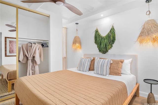 84-1021 Lahilahi St Unit 604, Waianae, HI 96792 - photo 11