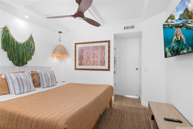 84-1021 Lahilahi St Unit 604, Waianae, HI 96792 - photo 12