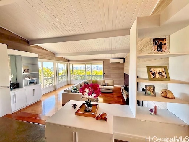 1901 Judd Hillside Rd, Honolulu, HI 96822 - photo 2