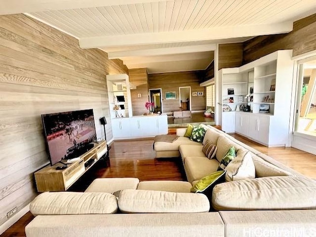 1901 Judd Hillside Rd, Honolulu, HI 96822 - photo 3