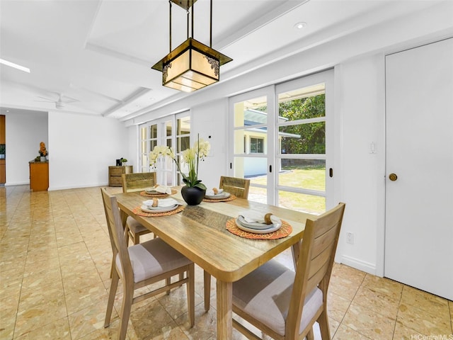 1901 Judd Hillside Rd, Honolulu, HI 96822 - photo 15