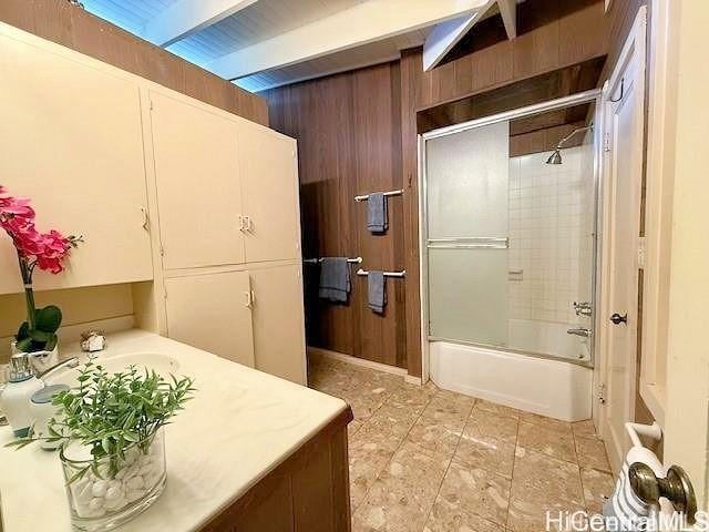 1901 Judd Hillside Rd, Honolulu, HI 96822 - photo 11