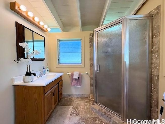 1901 Judd Hillside Rd, Honolulu, HI 96822 - photo 13