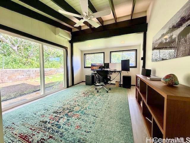 1901 Judd Hillside Rd, Honolulu, HI 96822 - photo 12
