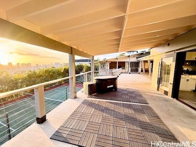 1901 Judd Hillside Rd, Honolulu, HI 96822 - photo 17