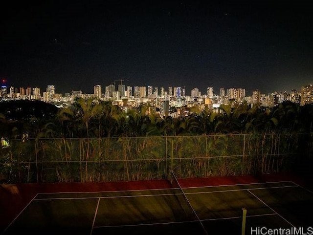 1901 Judd Hillside Rd, Honolulu, HI 96822 - photo 25