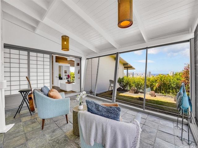 1901 Judd Hillside Rd, Honolulu, HI 96822 - photo 5