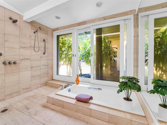 1901 Judd Hillside Rd, Honolulu, HI 96822 - photo 9