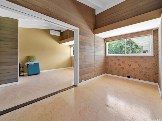 1901 Judd Hillside Rd, Honolulu, HI 96822 - photo 10