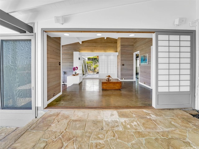 1901 Judd Hillside Rd, Honolulu, HI 96822 - photo 16