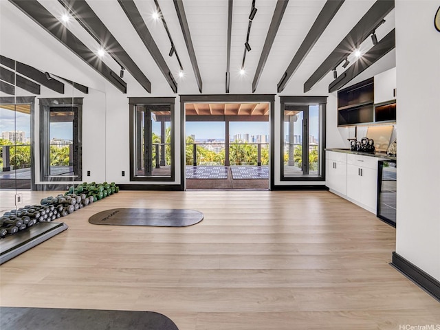 1901 Judd Hillside Rd, Honolulu, HI 96822 - photo 18