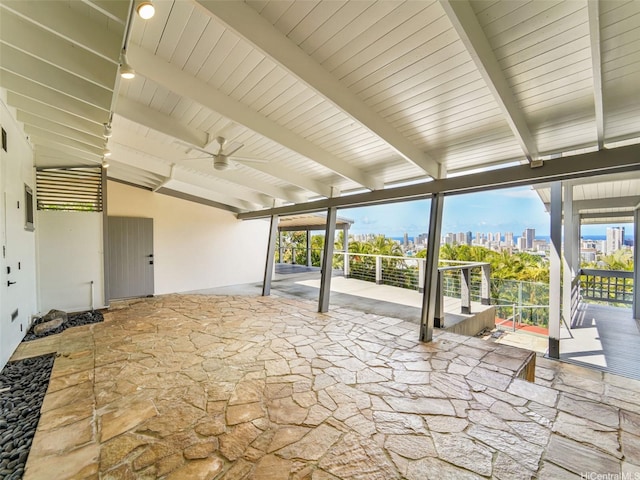 1901 Judd Hillside Rd, Honolulu, HI 96822 - photo 20