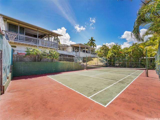 1901 Judd Hillside Rd, Honolulu, HI 96822 - photo 23