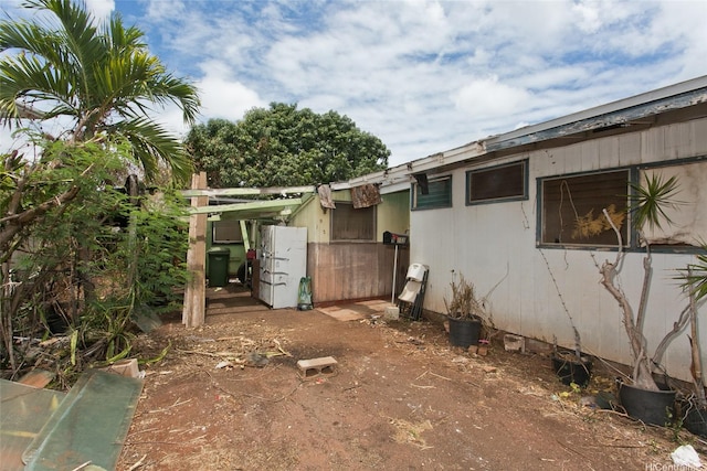91-1025 Ikulani St, Ewa Beach, HI 96706 - photo 2