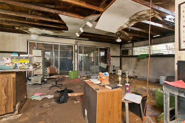 91-1025 Ikulani St, Ewa Beach, HI 96706 - photo 4