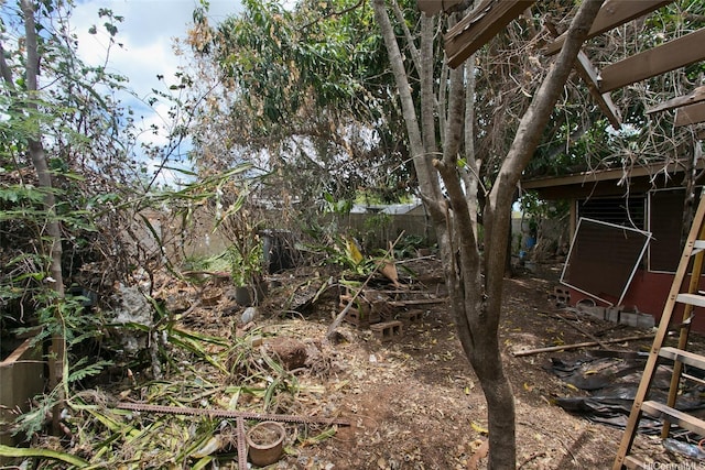 91-1025 Ikulani St, Ewa Beach, HI 96706 - photo 5