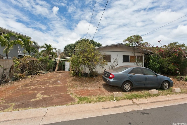 91-1025 Ikulani St, Ewa Beach, HI 96706 - photo 6
