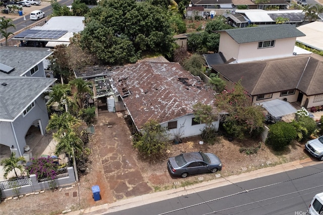 91-1025 Ikulani St, Ewa Beach, HI 96706 - photo 7