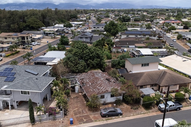 91-1025 Ikulani St, Ewa Beach, HI 96706 - photo 8