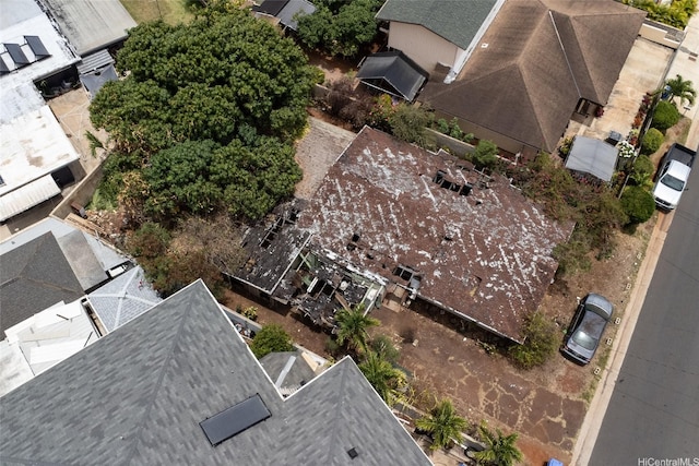 91-1025 Ikulani St, Ewa Beach, HI 96706 - photo 9