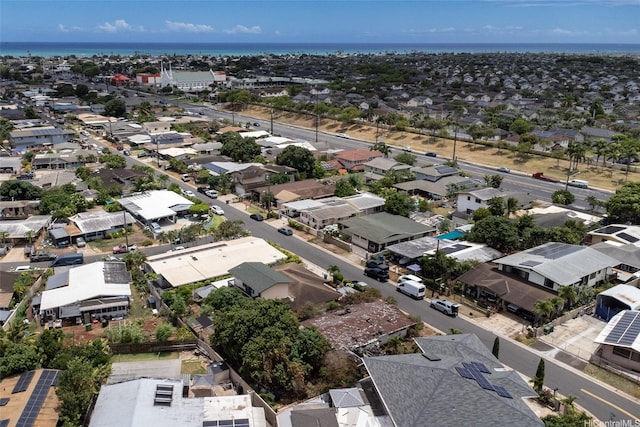 91-1025 Ikulani St, Ewa Beach, HI 96706 - photo 10