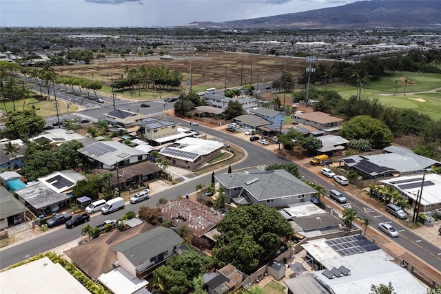 91-1025 Ikulani St, Ewa Beach, HI 96706 - photo 11