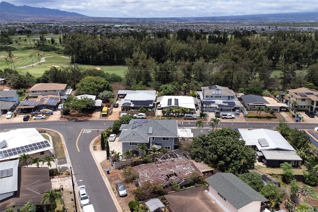 91-1025 Ikulani St, Ewa Beach, HI 96706 - photo 12