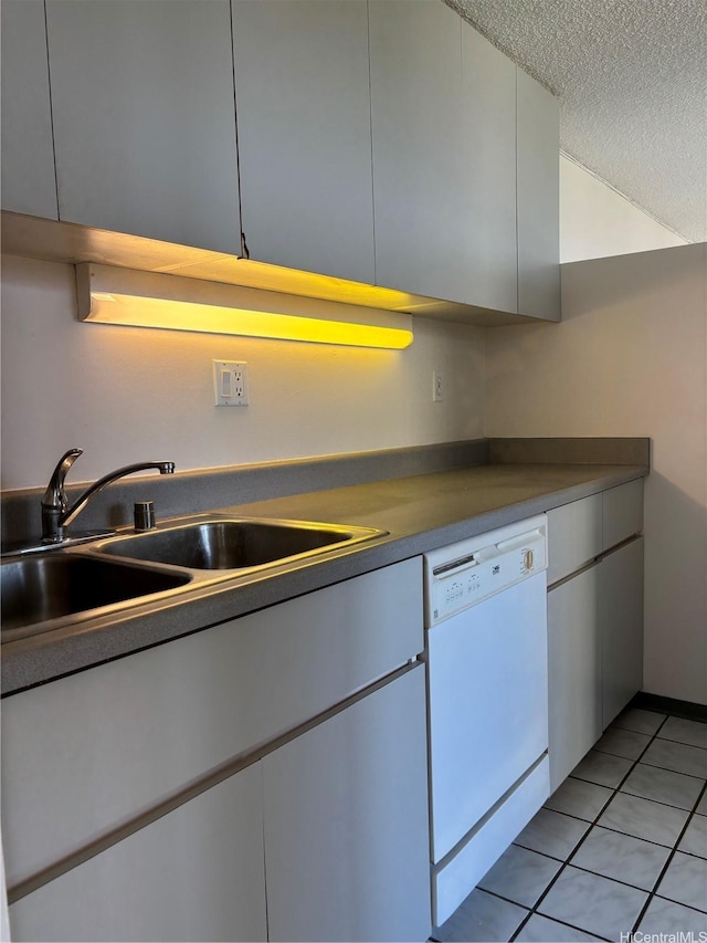 1060 Kamehameha Hwy Unit 1706A, Pearl City, HI 96782 - photo 2