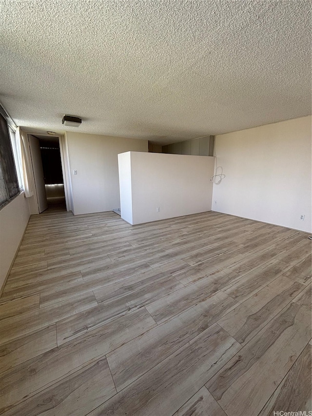 1060 Kamehameha Hwy Unit 1706A, Pearl City, HI 96782 - photo 3