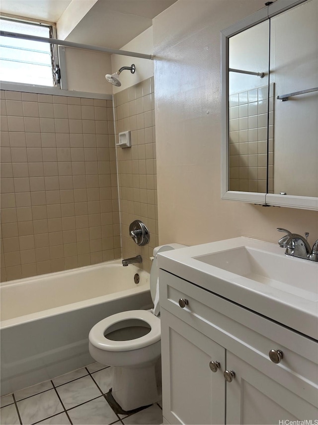 1060 Kamehameha Hwy Unit 1706A, Pearl City, HI 96782 - photo 4