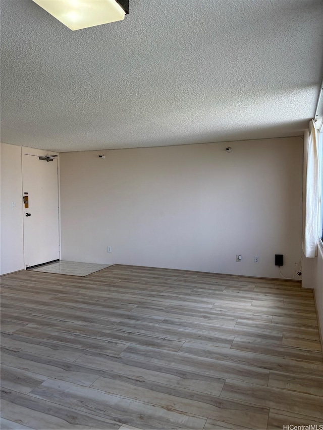 1060 Kamehameha Hwy Unit 1706A, Pearl City, HI 96782 - photo 8