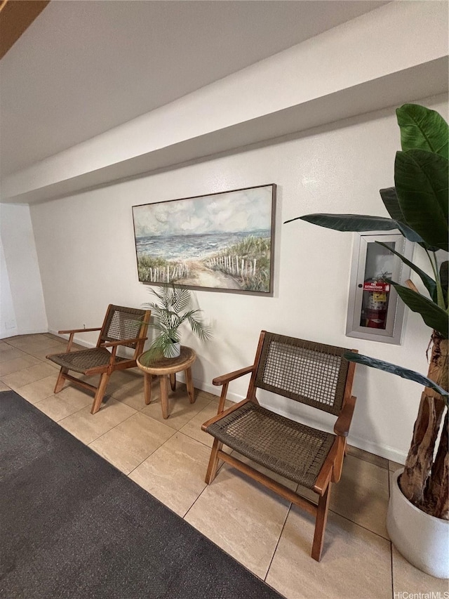 1060 Kamehameha Hwy Unit 1706A, Pearl City, HI 96782 - photo 10