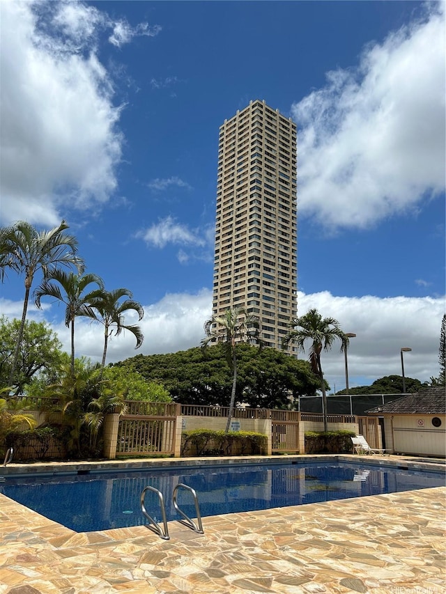 1060 Kamehameha Hwy Unit 1706A, Pearl City, HI 96782 - photo 11