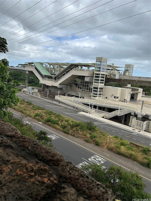 1060 Kamehameha Hwy Unit 1706A, Pearl City, HI 96782 - photo 15