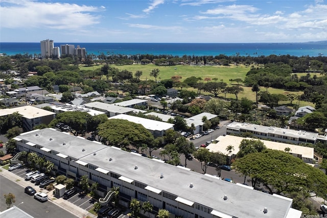 3030 Pualei Cir Unit 101, Honolulu, HI 96815 - photo 1