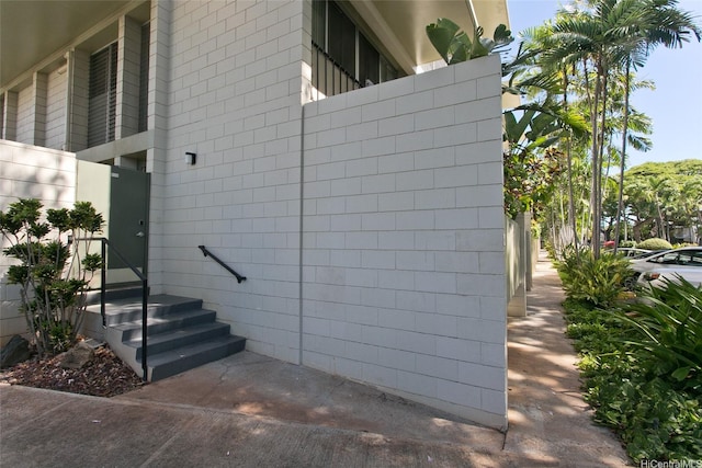 3030 Pualei Cir Unit 101, Honolulu, HI 96815 - photo 2