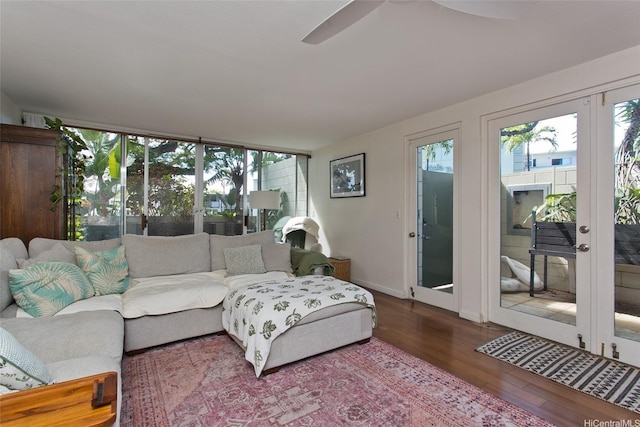 3030 Pualei Cir Unit 101, Honolulu, HI 96815 - photo 3