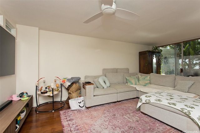3030 Pualei Cir Unit 101, Honolulu, HI 96815 - photo 4