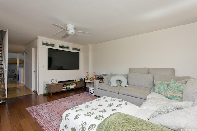 3030 Pualei Cir Unit 101, Honolulu, HI 96815 - photo 5