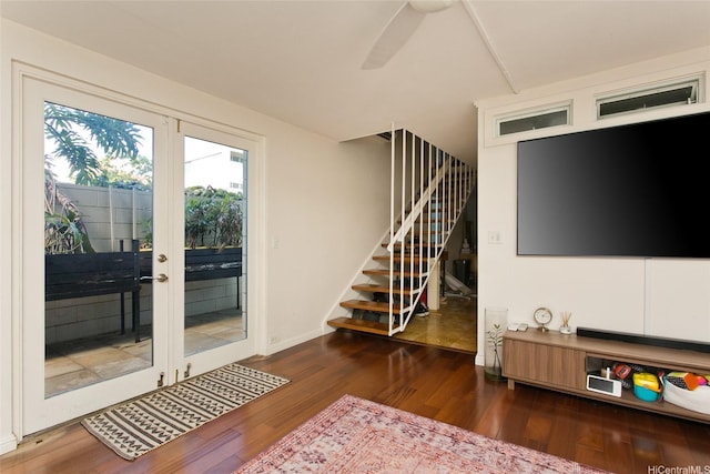 3030 Pualei Cir Unit 101, Honolulu, HI 96815 - photo 6