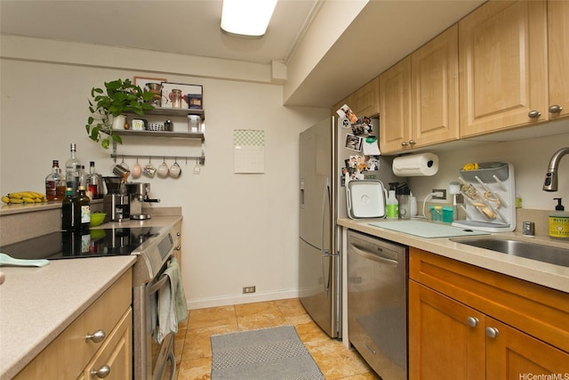 3030 Pualei Cir Unit 101, Honolulu, HI 96815 - photo 7
