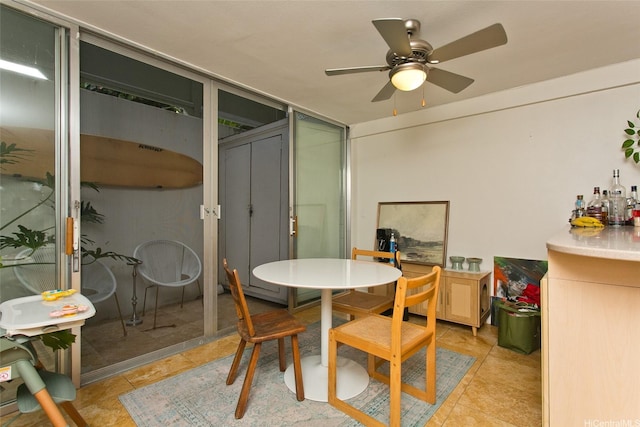 3030 Pualei Cir Unit 101, Honolulu, HI 96815 - photo 8