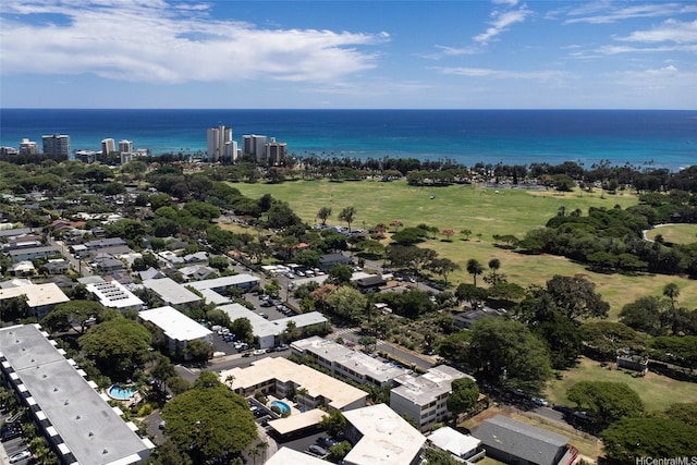 3030 Pualei Cir Unit 101, Honolulu, HI 96815 - photo 20