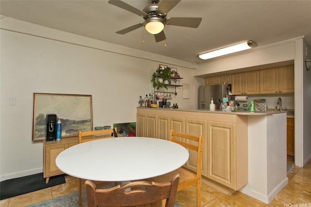 3030 Pualei Cir Unit 101, Honolulu, HI 96815 - photo 9